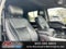 2019 Ford Super Duty F-250 SRW LARIAT