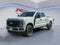 2026 Ford Super Duty F-250 4WD XL