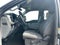 2026 Ford Super Duty F-250 4WD XL