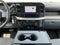 2026 Ford Super Duty F-250 4WD XL