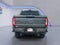 2026 Ford Super Duty F-250 4WD XL