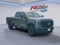 2026 Ford Super Duty F-250 4WD XL