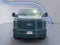 2026 Ford Super Duty F-250 4WD XL