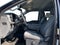 2026 Ford Super Duty F-250 4WD XL