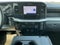 2026 Ford Super Duty F-250 4WD XL
