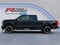 2026 Ford Super Duty F-250 4WD XL