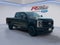 2026 Ford Super Duty F-250 4WD XL