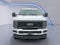 2026 Ford Super Duty F-250 4WD XL