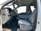 2026 Ford Super Duty F-250 4WD XL