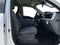 2026 Ford Super Duty F-250 4WD XL