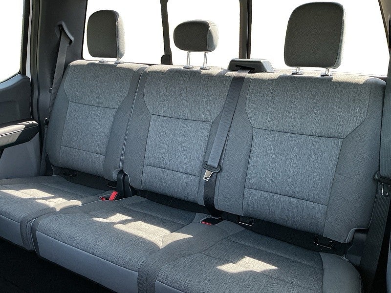 2026 Ford Super Duty F-250 4WD XL