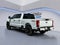 2026 Ford Super Duty F-250 4WD XL