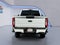 2026 Ford Super Duty F-250 4WD XL