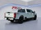 2026 Ford Super Duty F-250 4WD XL