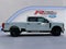 2026 Ford Super Duty F-250 4WD XL
