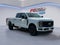 2026 Ford Super Duty F-250 4WD XL