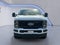 2026 Ford Super Duty F-250 4WD XL