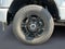 2026 Ford Super Duty F-250 4WD XL