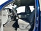 2026 Ford Super Duty F-250 4WD XL