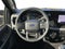 2026 Ford Super Duty F-250 4WD XL