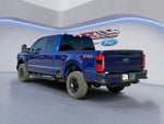 2026 Ford Super Duty F-250 4WD XL