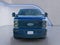 2026 Ford Super Duty F-250 4WD XL