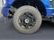 2026 Ford Super Duty F-250 4WD XL