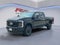 2026 Ford Super Duty F-250® Platinum®
