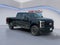 2026 Ford Super Duty F-250® Platinum®