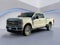 2026 Ford Super Duty F-250 SRW XL 4WD Crew Cab 6.75' Box