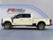 2026 Ford Super Duty F-250 SRW XL 4WD Crew Cab 6.75' Box