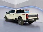 2026 Ford Super Duty F-250 SRW XL 4WD Crew Cab 6.75' Box