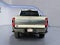 2026 Ford Super Duty F-250 SRW XL 4WD Crew Cab 6.75' Box