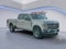 2026 Ford Super Duty F-250 SRW XL 4WD Crew Cab 6.75' Box