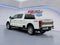 2026 Ford Super Duty F-250 4WD King Ranch