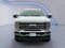 2026 Ford Super Duty F-250 4WD King Ranch