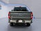 2026 Ford Super Duty F-250 4WD LARIAT