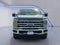 2026 Ford Super Duty F-250 4WD LARIAT