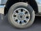 2026 Ford Super Duty F-250 4WD LARIAT