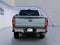 2026 Ford Super Duty F-250 4WD LARIAT