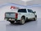 2026 Ford Super Duty F-250 4WD LARIAT