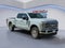 2026 Ford Super Duty F-250 4WD LARIAT