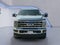 2026 Ford Super Duty F-250 4WD LARIAT