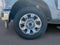 2026 Ford Super Duty F-250 4WD LARIAT