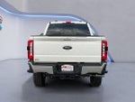 2026 Ford Super Duty F-250 SRW XL 4WD Crew Cab 6.75' Box