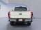 2026 Ford Super Duty F-250 SRW XL 4WD Crew Cab 6.75' Box