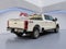 2026 Ford Super Duty F-250 SRW XL 4WD Crew Cab 6.75' Box