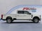2026 Ford Super Duty F-250 SRW XL 4WD Crew Cab 6.75' Box