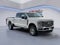 2026 Ford Super Duty F-250 SRW XL 4WD Crew Cab 6.75' Box