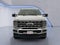 2026 Ford Super Duty F-250 SRW XL 4WD Crew Cab 6.75' Box